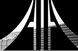 Aja Project