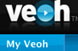Veoh