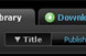 Web Player